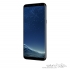 گوشی موبایل سامسونگ گلکسی مدل S8 دو سیم کارت - ظرفیت 64 گیگابایت Samsung Galaxy S8 Dual SIM Smartphone - 64GB
