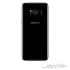 گوشی موبایل سامسونگ گلکسی مدل S8 دو سیم کارت - ظرفیت 64 گیگابایت Samsung Galaxy S8 Dual SIM Smartphone - 64GB