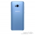 گوشی موبایل سامسونگ گلکسی مدل S8 پلاس دو سیم کارت - ظرفیت 64 گیگابایت Samsung Galaxy S8 Plus Dual SIM Smartphone - 64GB
