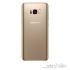 گوشی موبایل سامسونگ گلکسی مدل S8 پلاس دو سیم کارت - ظرفیت 64 گیگابایت Samsung Galaxy S8 Plus Dual SIM Smartphone - 64GB
