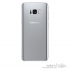 گوشی موبایل سامسونگ گلکسی مدل S8 پلاس دو سیم کارت - ظرفیت 64 گیگابایت Samsung Galaxy S8 Plus Dual SIM Smartphone - 64GB