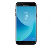 گوشی موبایل سامسونگ گلکسی J5 Pro مدل J530F/DS دو سیم کارت ظرفیت 16 گیگابایت Samsung Galaxy J5 Pro SM-J530F/DS Dual SIM Smartphone - 16GB