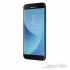 گوشی موبایل سامسونگ گلکسی J5 Pro مدل J530F/DS دو سیم کارت ظرفیت 16 گیگابایت Samsung Galaxy J5 Pro SM-J530F/DS Dual SIM Smartphone - 16GB