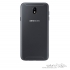گوشی موبایل سامسونگ گلکسی J5 Pro مدل J530F/DS دو سیم کارت ظرفیت 16 گیگابایت Samsung Galaxy J5 Pro SM-J530F/DS Dual SIM Smartphone - 16GB