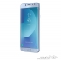 گوشی موبایل سامسونگ گلکسی J5 Pro مدل J530F/DS دو سیم کارت ظرفیت 16 گیگابایت Samsung Galaxy J5 Pro SM-J530F/DS Dual SIM Smartphone - 16GB