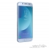 گوشی موبایل سامسونگ گلکسی J5 Pro مدل J530F/DS دو سیم کارت ظرفیت 16 گیگابایت Samsung Galaxy J5 Pro SM-J530F/DS Dual SIM Smartphone - 16GB