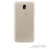 گوشی موبایل سامسونگ گلکسی J5 Pro مدل J530F/DS دو سیم کارت ظرفیت 16 گیگابایت Samsung Galaxy J5 Pro SM-J530F/DS Dual SIM Smartphone - 16GB