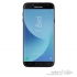 گوشی موبایل سامسونگ گلکسی J7 Pro مدل J730 دو سیم کارت ظرفیت 16 گیگابایت Samsung Galaxy J7 Pro SM-J730 LTE Dual SIM Smartphone - 16GB