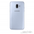 گوشی موبایل سامسونگ مدل گلکسی Grand Prime Pro - ظرفیت 16 گیگابایت Samsung Galaxy Grand Prime Pro SM-J250F Dual SIM SmartPhone - 16GB
