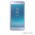 گوشی موبایل سامسونگ مدل گلکسی Grand Prime Pro - ظرفیت 16 گیگابایت Samsung Galaxy Grand Prime Pro SM-J250F Dual SIM SmartPhone - 16GB