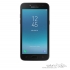 گوشی موبایل سامسونگ مدل گلکسی Grand Prime Pro - ظرفیت 16 گیگابایت Samsung Galaxy Grand Prime Pro SM-J250F Dual SIM SmartPhone - 16GB