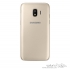 گوشی موبایل سامسونگ مدل گلکسی Grand Prime Pro - ظرفیت 16 گیگابایت Samsung Galaxy Grand Prime Pro SM-J250F Dual SIM SmartPhone - 16GB