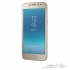 گوشی موبایل سامسونگ مدل گلکسی Grand Prime Pro - ظرفیت 16 گیگابایت Samsung Galaxy Grand Prime Pro SM-J250F Dual SIM SmartPhone - 16GB