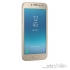 گوشی موبایل سامسونگ مدل گلکسی Grand Prime Pro - ظرفیت 16 گیگابایت Samsung Galaxy Grand Prime Pro SM-J250F Dual SIM SmartPhone - 16GB