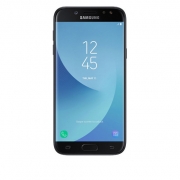 گوشی موبایل سامسونگ گلکسی J3 Pro نسخه SM-J330F دو سیم کارت ظرفیت 16 گیگابایت Samsung Galaxy J3 Pro SM-J330F LTE Dual SIM Smartphone - 16GB