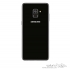 گوشی موبایل سامسونگ مدل گلکسی A8 (2018) - ظرفیت 64 گیگابایت Samsung Galaxy A8 (2018) Dual SIM SmartPhone - 64GB