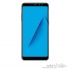 گوشی موبایل سامسونگ مدل گلکسی A8 (2018) - ظرفیت 64 گیگابایت Samsung Galaxy A8 (2018) Dual SIM SmartPhone - 64GB