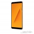 گوشی موبایل سامسونگ مدل گلکسی A8 (2018) - ظرفیت 64 گیگابایت Samsung Galaxy A8 (2018) Dual SIM SmartPhone - 64GB
