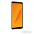 گوشی موبایل سامسونگ مدل گلکسی A8 (2018) - ظرفیت 64 گیگابایت Samsung Galaxy A8 (2018) Dual SIM SmartPhone - 64GB