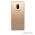 گوشی موبایل سامسونگ مدل گلکسی A8 (2018) - ظرفیت 64 گیگابایت Samsung Galaxy A8 (2018) Dual SIM SmartPhone - 64GB