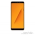 گوشی موبایل سامسونگ مدل گلکسی A8 (2018) - ظرفیت 64 گیگابایت Samsung Galaxy A8 (2018) Dual SIM SmartPhone - 64GB