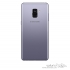 گوشی موبایل سامسونگ مدل گلکسی A8 (2018) - ظرفیت 64 گیگابایت Samsung Galaxy A8 (2018) Dual SIM SmartPhone - 64GB