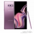 گوشی موبایل سامسونگ مدل Galaxy Note 9 دو سیمکارت ظرفیت 512 گیگابایت Samsung Galaxy Note 9 Dual SIM SmartPhone - 512GB