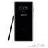 گوشی موبایل سامسونگ مدل Galaxy Note 9 دو سیمکارت ظرفیت 512 گیگابایت Samsung Galaxy Note 9 Dual SIM SmartPhone - 512GB