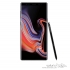 گوشی موبایل سامسونگ مدل Galaxy Note 9 دو سیمکارت ظرفیت 512 گیگابایت Samsung Galaxy Note 9 Dual SIM SmartPhone - 512GB