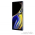 گوشی موبایل سامسونگ مدل Galaxy Note 9 دو سیمکارت ظرفیت 512 گیگابایت Samsung Galaxy Note 9 Dual SIM SmartPhone - 512GB