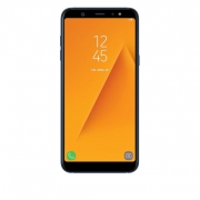 گوشی موبایل سامسونگ گلکسی A6 Plus دو سیم کارت ظرفیت 32 گیگابایت SAMSUNG Galaxy A6 Plus Dual SIM SmartPhone - 32GB