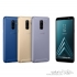 گوشی موبایل سامسونگ گلکسی A6 Plus دو سیم کارت ظرفیت 32 گیگابایت SAMSUNG Galaxy A6 Plus Dual SIM SmartPhone - 32GB