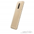 گوشی موبایل سامسونگ گلکسی A6 Plus دو سیم کارت ظرفیت 32 گیگابایت SAMSUNG Galaxy A6 Plus Dual SIM SmartPhone - 32GB