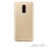 گوشی موبایل سامسونگ گلکسی A6 Plus دو سیم کارت ظرفیت 32 گیگابایت SAMSUNG Galaxy A6 Plus Dual SIM SmartPhone - 32GB