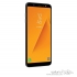 گوشی موبایل سامسونگ گلکسی A6 Plus دو سیم کارت ظرفیت 32 گیگابایت SAMSUNG Galaxy A6 Plus Dual SIM SmartPhone - 32GB