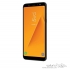 گوشی موبایل سامسونگ گلکسی A6 Plus دو سیم کارت ظرفیت 32 گیگابایت SAMSUNG Galaxy A6 Plus Dual SIM SmartPhone - 32GB