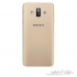 گوشی موبایل سامسونگ گلکسی J7 Duo دو سیم کارت ظرفیت 32 گیگابایت SAMSUNG Galaxy J7 Duo Dual SIM SmartPhone - 32GB