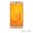 گوشی موبایل سامسونگ گلکسی J7 Duo دو سیم کارت ظرفیت 32 گیگابایت SAMSUNG Galaxy J7 Duo Dual SIM SmartPhone - 32GB