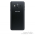 گوشی موبایل سامسونگ گلکسی J7 Duo دو سیم کارت ظرفیت 32 گیگابایت SAMSUNG Galaxy J7 Duo Dual SIM SmartPhone - 32GB