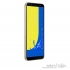 گوشی موبایل سامسونگ گلکسی J8 دو سیم کارت ظرفیت 32 گیگابایت SAMSUNG Galaxy J8 SM-J810 Dual SIM SmartPhone - 32GB