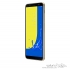 گوشی موبایل سامسونگ گلکسی J8 دو سیم کارت ظرفیت 32 گیگابایت SAMSUNG Galaxy J8 SM-J810 Dual SIM SmartPhone - 32GB