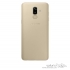 گوشی موبایل سامسونگ گلکسی J8 دو سیم کارت ظرفیت 32 گیگابایت SAMSUNG Galaxy J8 SM-J810 Dual SIM SmartPhone - 32GB