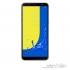 گوشی موبایل سامسونگ گلکسی J8 دو سیم کارت ظرفیت 32 گیگابایت SAMSUNG Galaxy J8 SM-J810 Dual SIM SmartPhone - 32GB