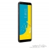 گوشی موبایل سامسونگ گلکسی J8 دو سیم کارت ظرفیت 32 گیگابایت SAMSUNG Galaxy J8 SM-J810 Dual SIM SmartPhone - 32GB