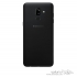 گوشی موبایل سامسونگ گلکسی J8 دو سیم کارت ظرفیت 32 گیگابایت SAMSUNG Galaxy J8 SM-J810 Dual SIM SmartPhone - 32GB