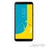 گوشی موبایل سامسونگ گلکسی J8 دو سیم کارت ظرفیت 32 گیگابایت SAMSUNG Galaxy J8 SM-J810 Dual SIM SmartPhone - 32GB