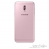 گوشی موبایل سامسونگ گلکسی C8 دو سیم کارت ظرفیت 32 گیگابایت SAMSUNG Galaxy C8 SM-C7100 Dual SIM SmartPhone - 32GB