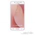 گوشی موبایل سامسونگ گلکسی C8 دو سیم کارت ظرفیت 32 گیگابایت SAMSUNG Galaxy C8 SM-C7100 Dual SIM SmartPhone - 32GB