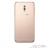 گوشی موبایل سامسونگ گلکسی C8 دو سیم کارت ظرفیت 32 گیگابایت SAMSUNG Galaxy C8 SM-C7100 Dual SIM SmartPhone - 32GB