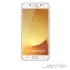 گوشی موبایل سامسونگ گلکسی C8 دو سیم کارت ظرفیت 32 گیگابایت SAMSUNG Galaxy C8 SM-C7100 Dual SIM SmartPhone - 32GB
